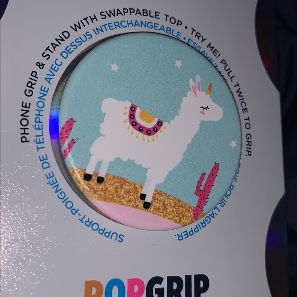 Popsocket - Picture 2 of 3